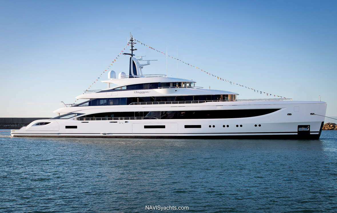MYS 2026 L-