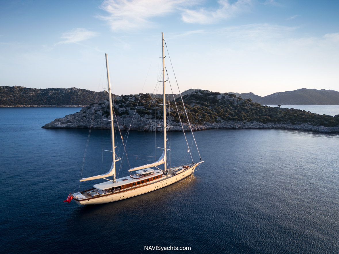 MYS 2026 L-