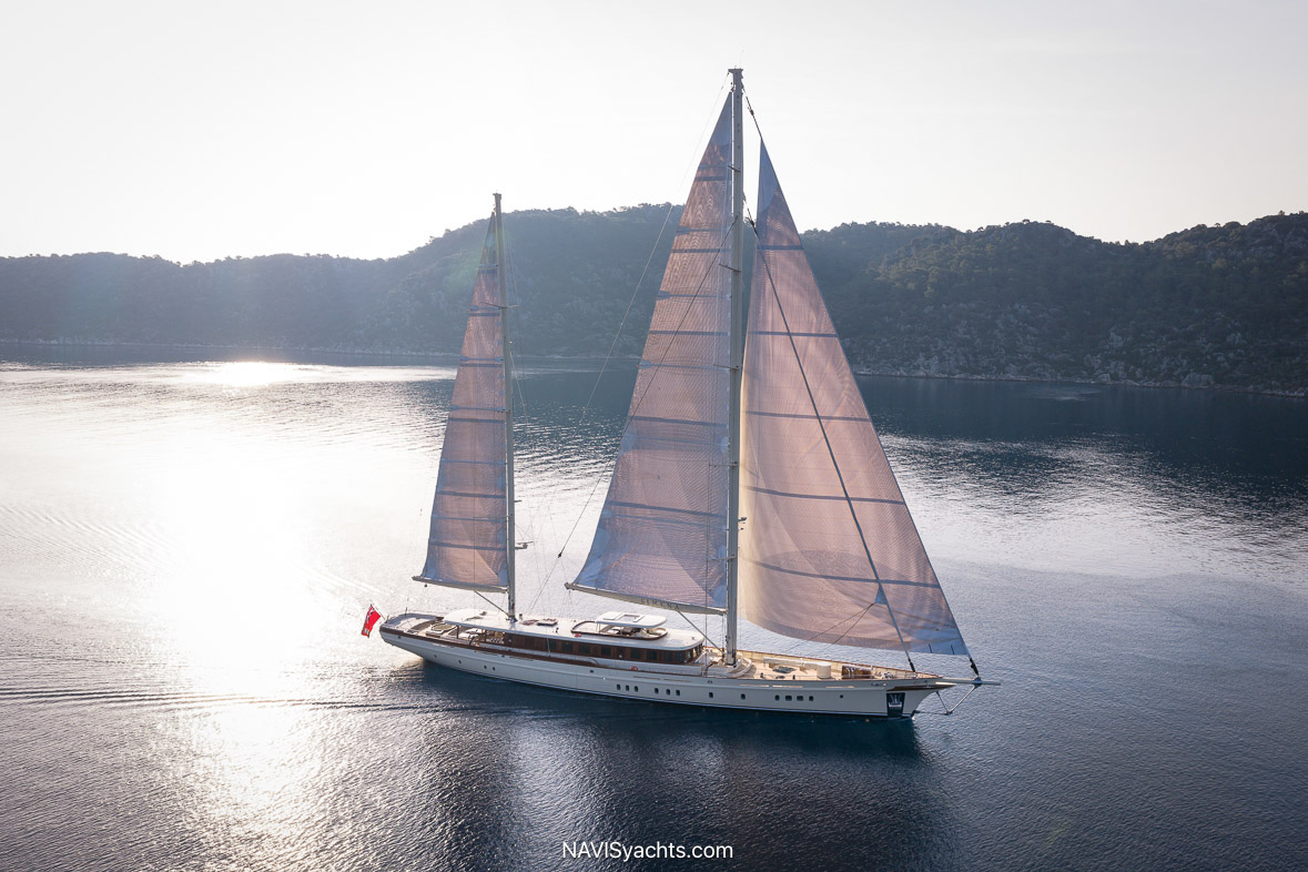 MYS 2026 L-