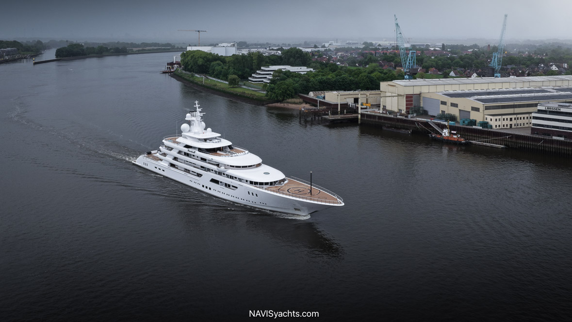 MYS 2026 L-