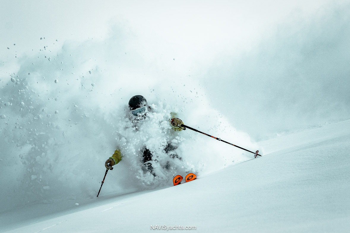 Engelberg L-