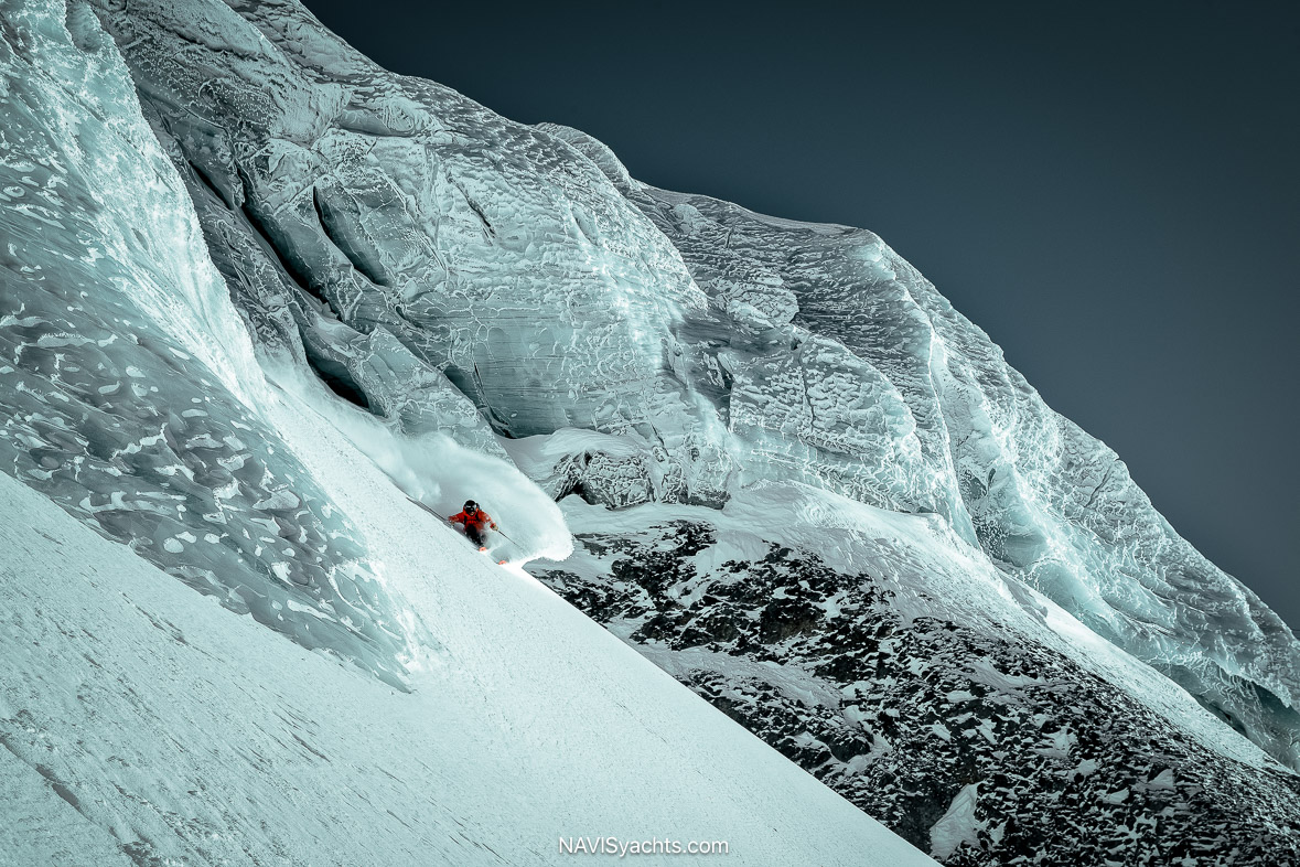 Engelberg L-