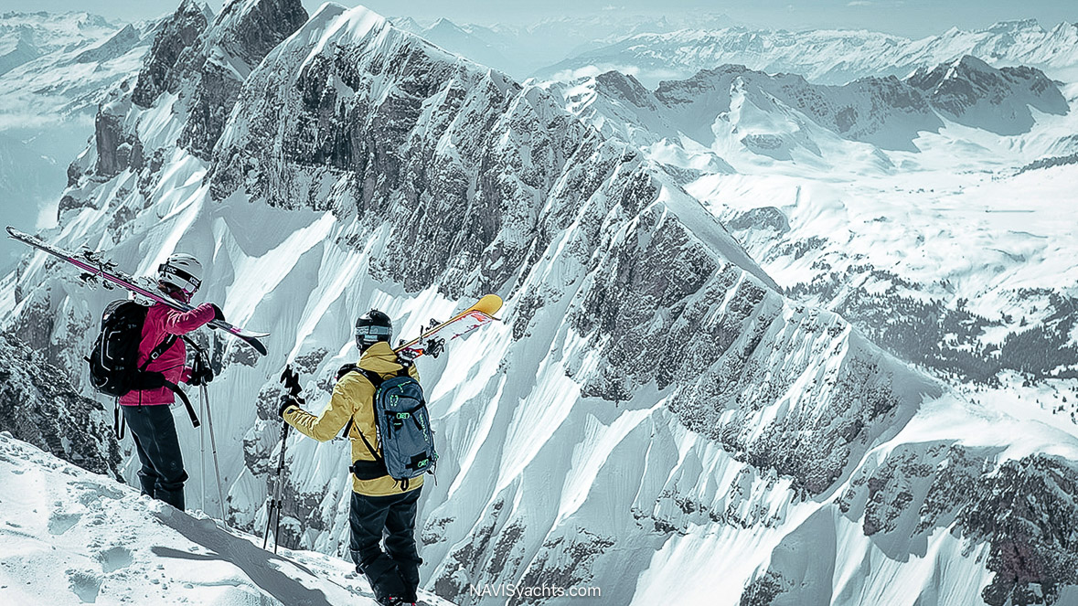 Engelberg L-