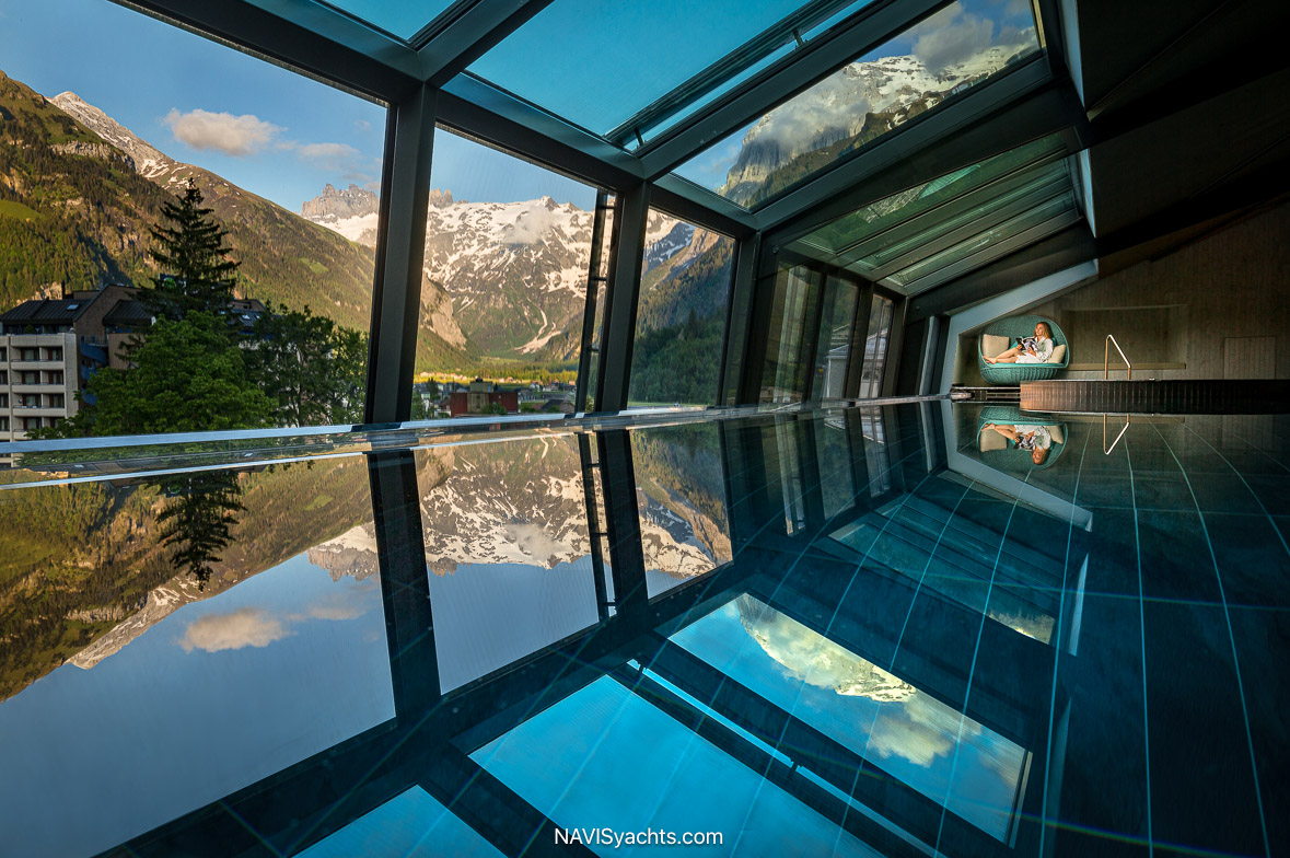 Engelberg L-