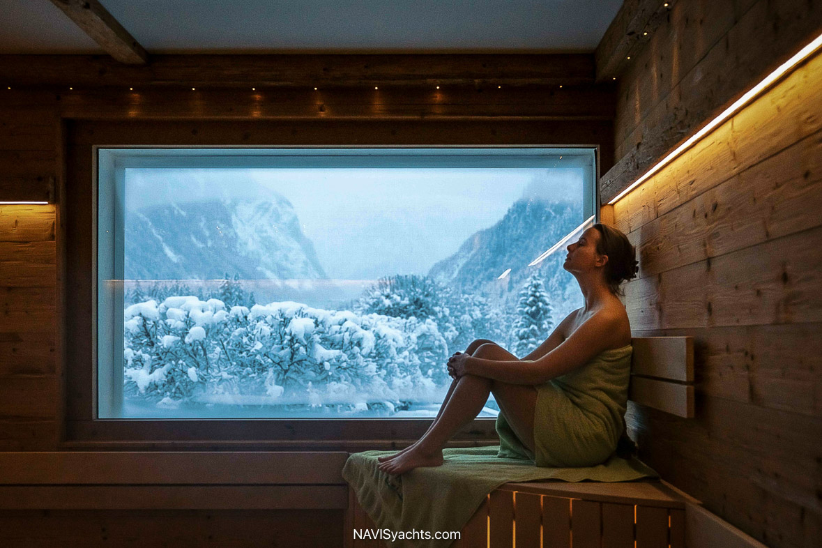 Engelberg L-
