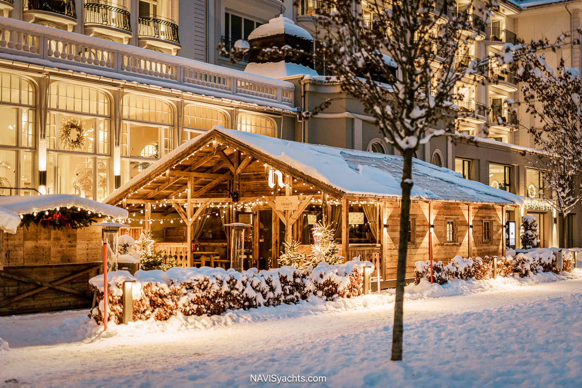 Engelberg L-