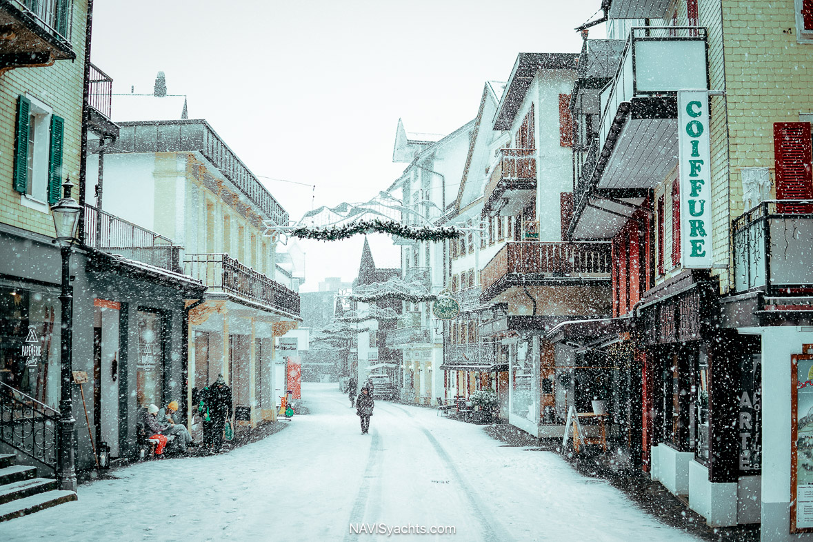 Engelberg L-