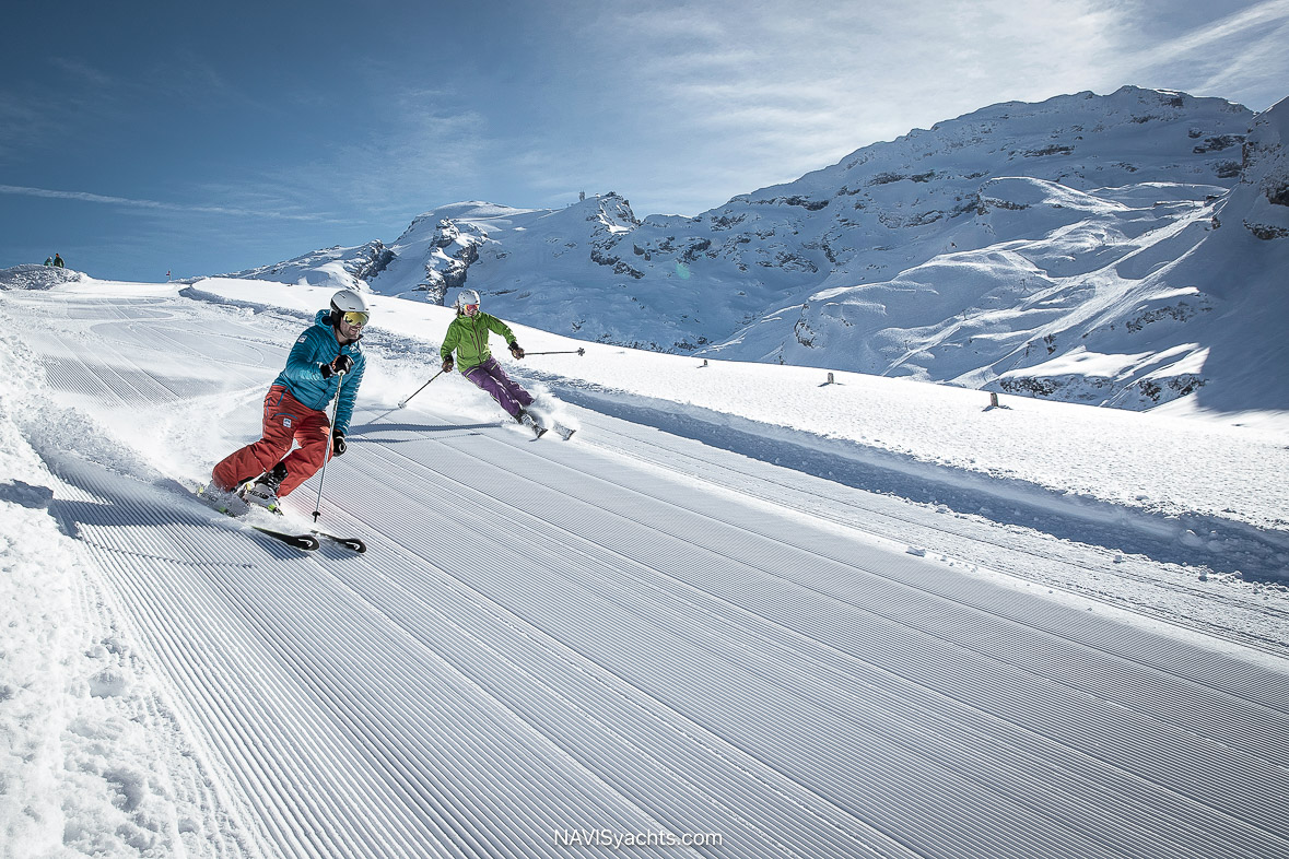 Engelberg L-