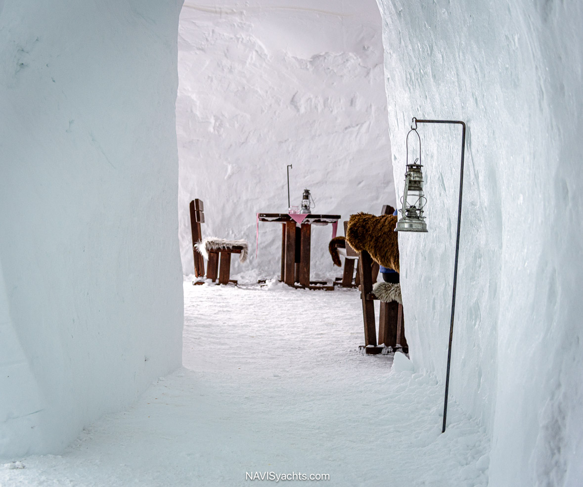 Engelberg L-