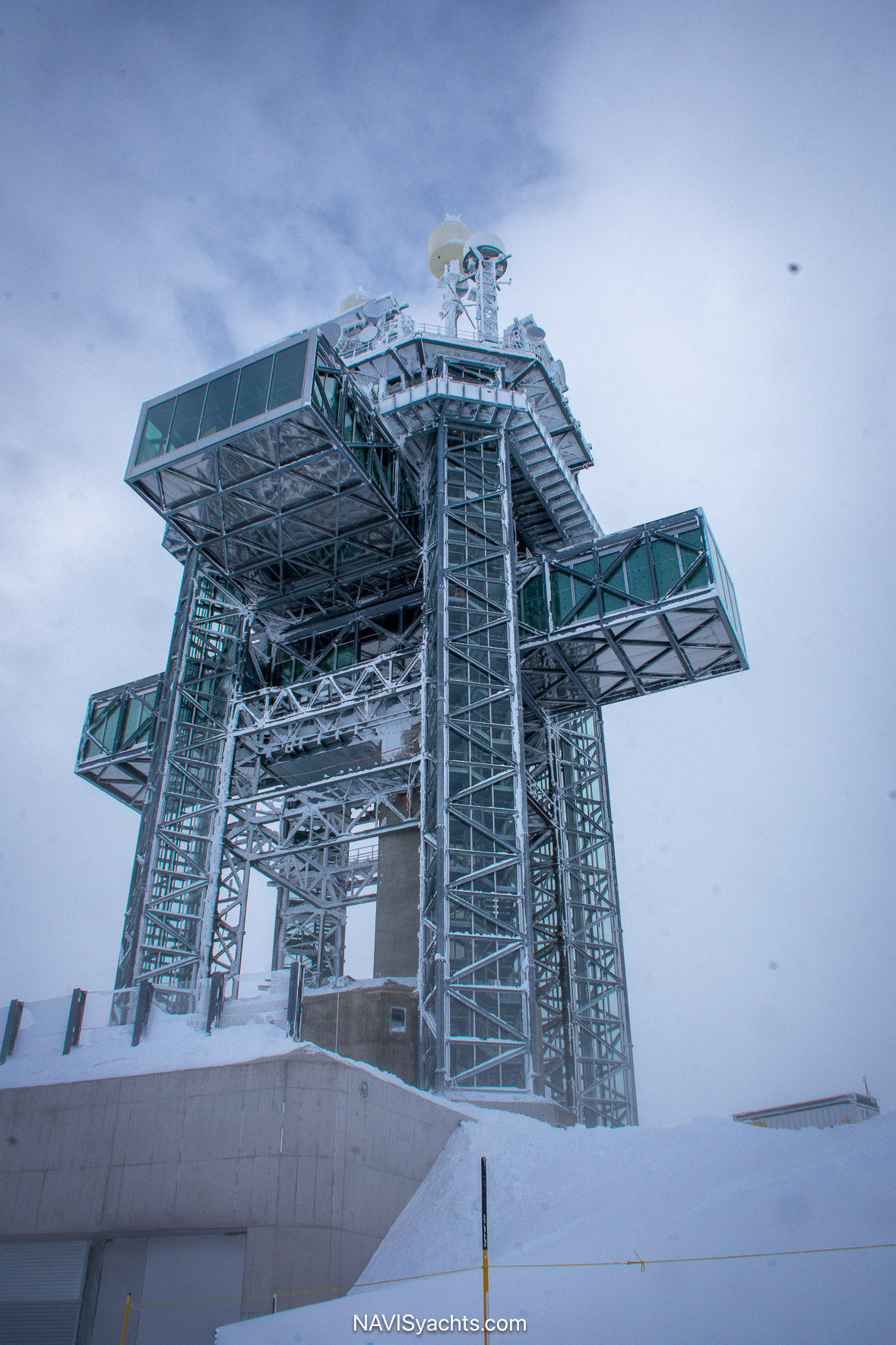 Engelberg L-