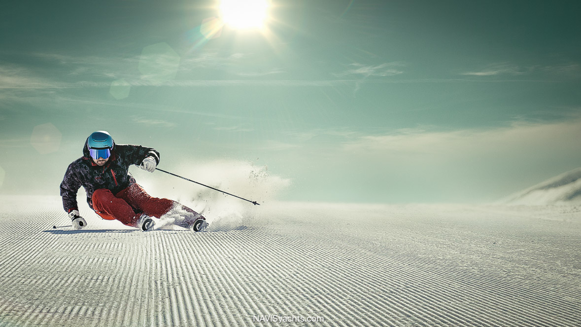 Engelberg L-