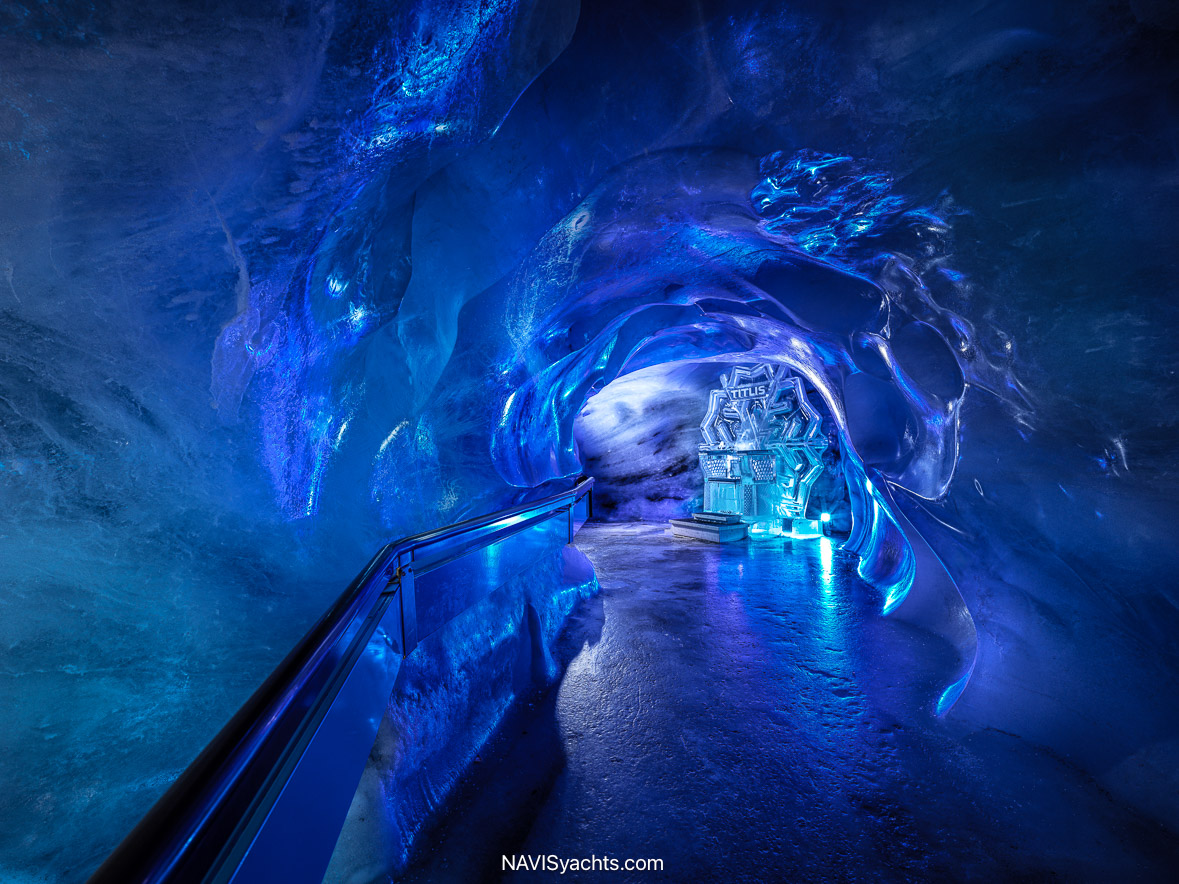 Engelberg L-