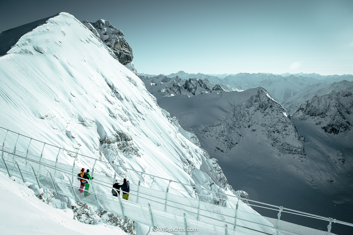 Engelberg L-