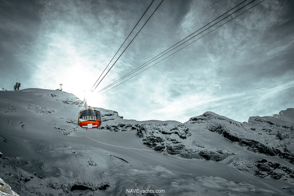Engelberg L-