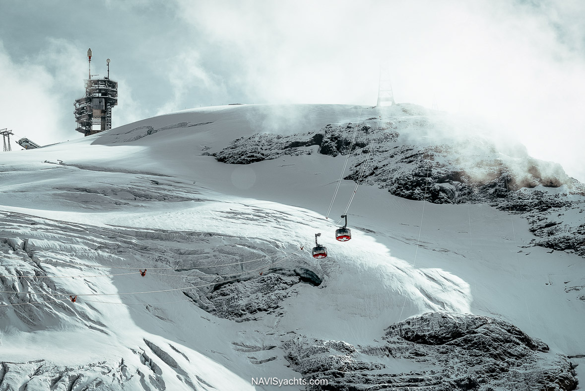 Engelberg L-