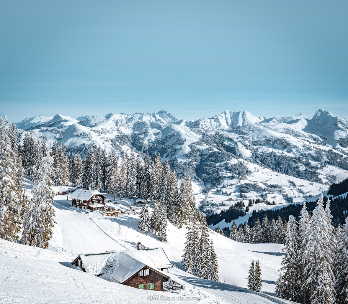 Kitzbuhel L-