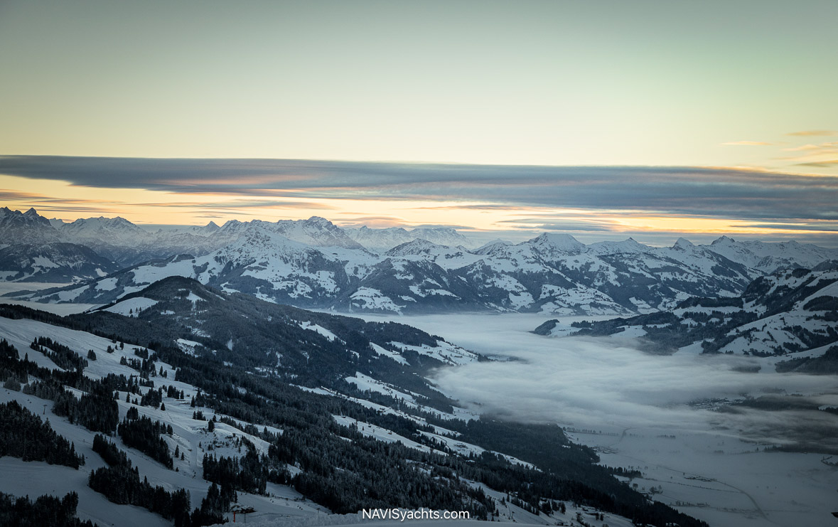 Kitzbuhel L-