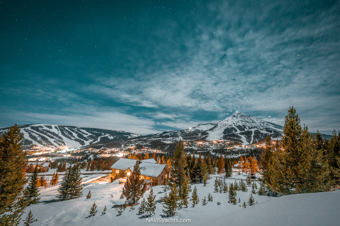 Kitzbuhel L-