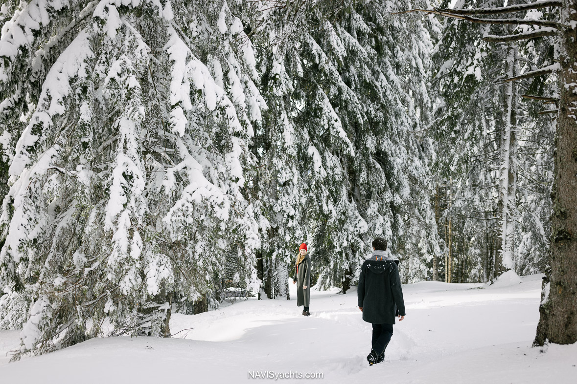 Kitzbuhel L-