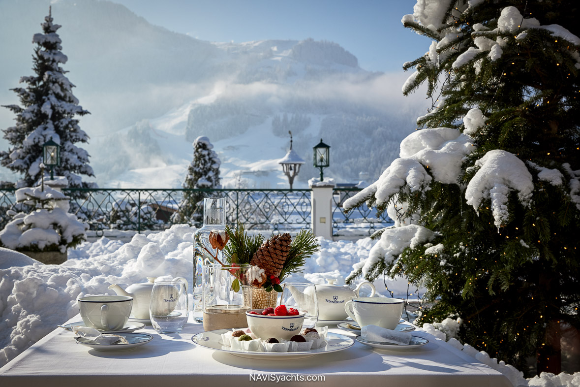 Kitzbuhel L-