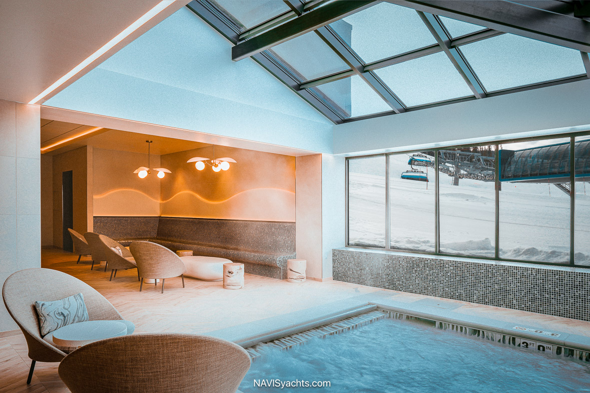Kitzbuhel L-