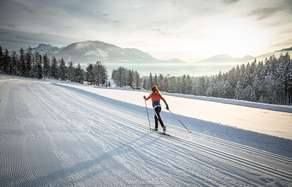 Kitzbuhel L-