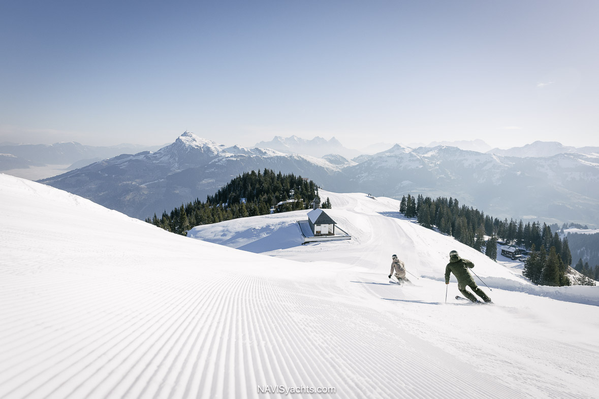 Kitzbuhel L-
