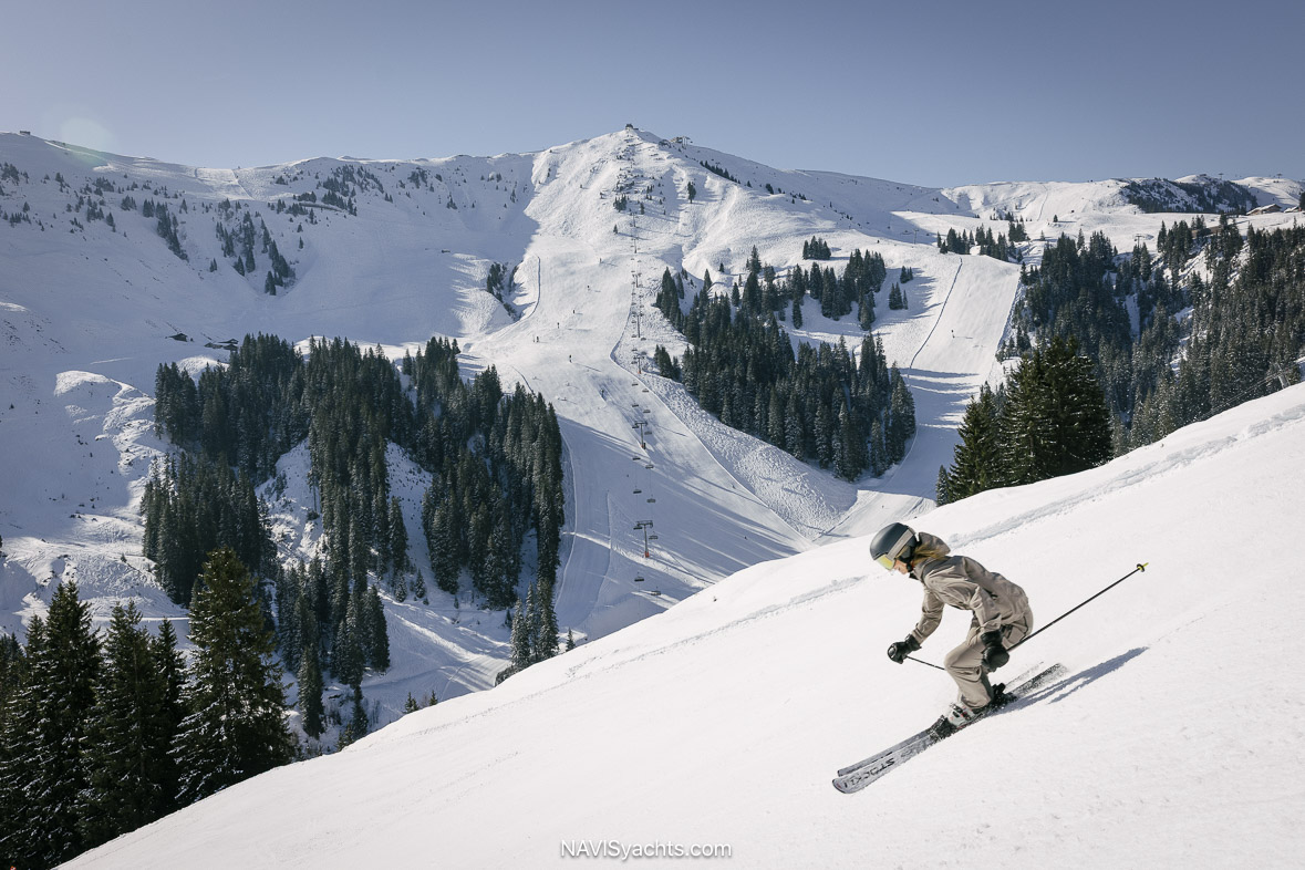 Kitzbuhel L-