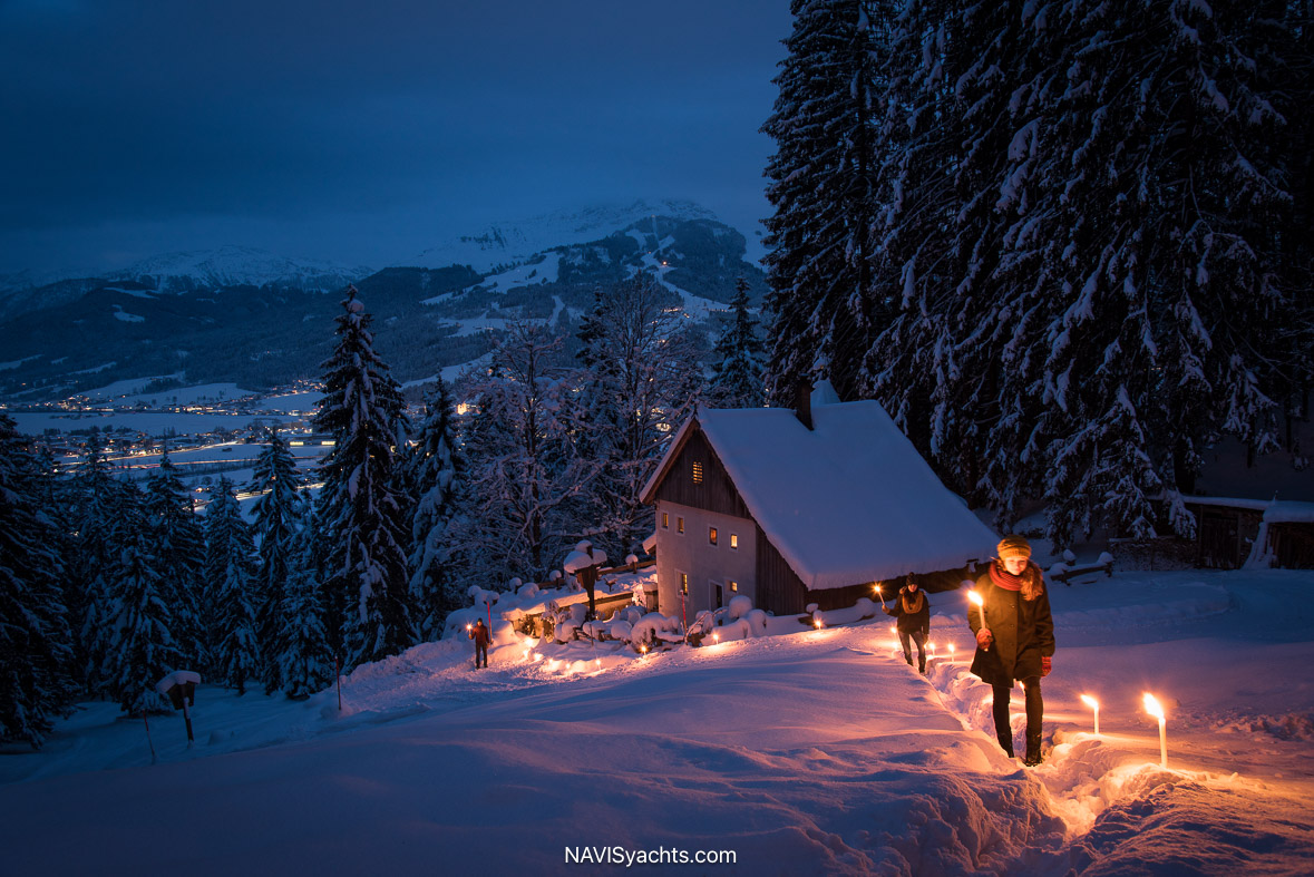 Kitzbuhel L-