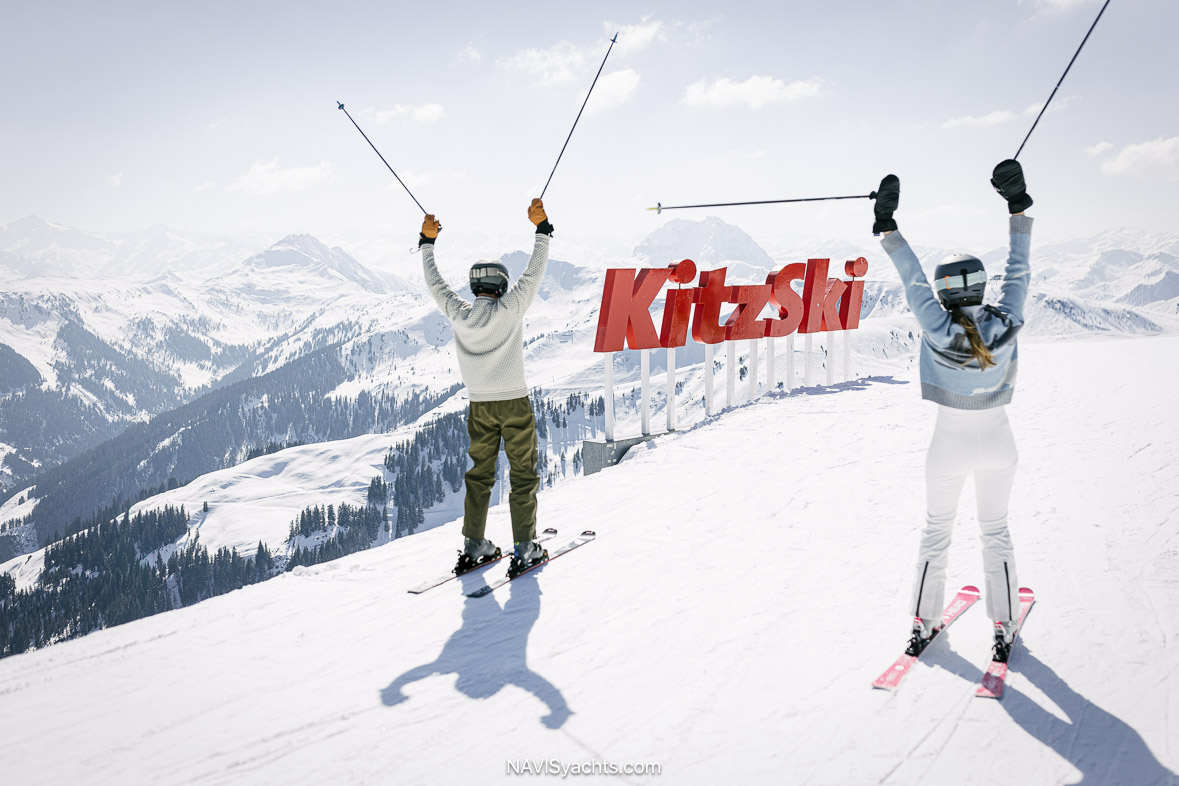 Kitzbuhel L-