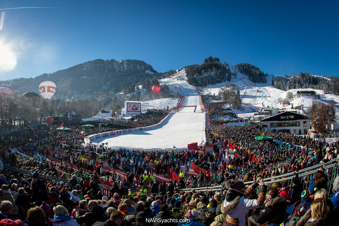 Kitzbuhel L-