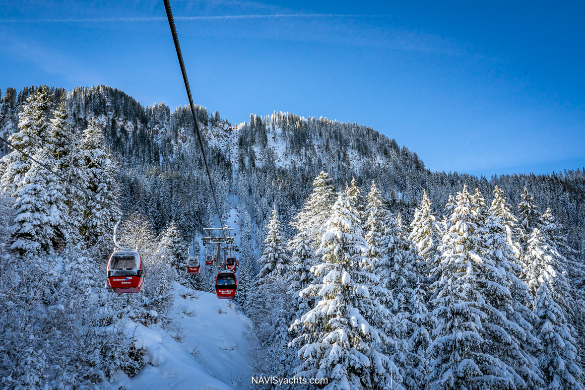 Kitzbuhel L-