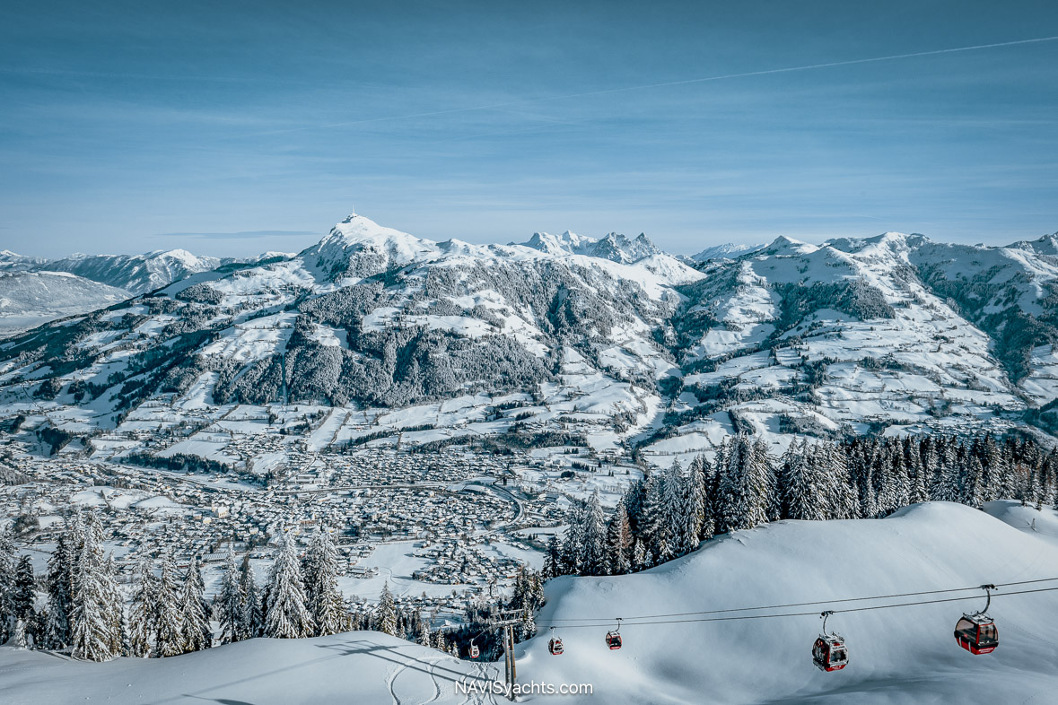 Kitzbuhel L-