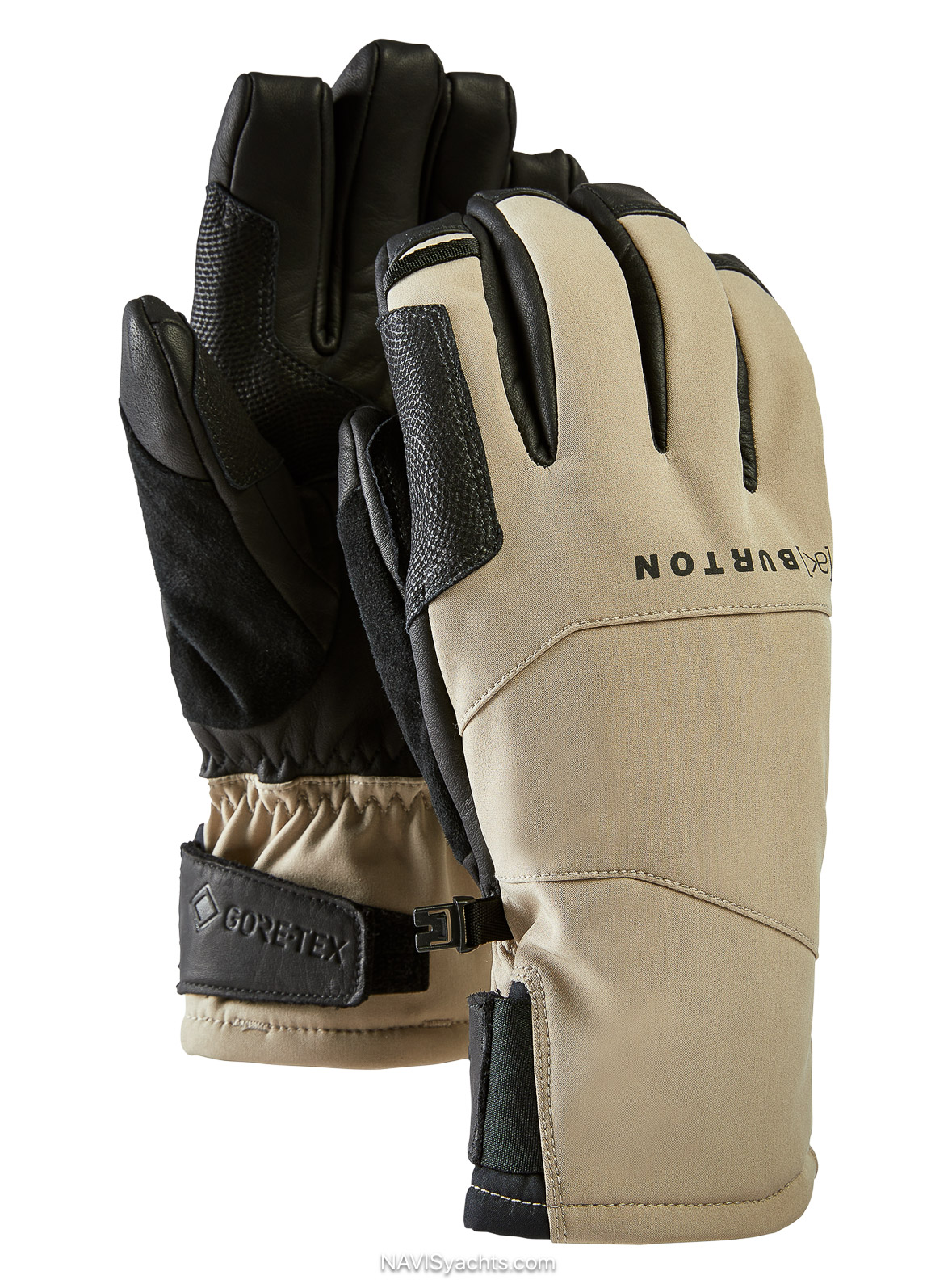 Burton [ak]® Clutch GORE-TEX Gloves