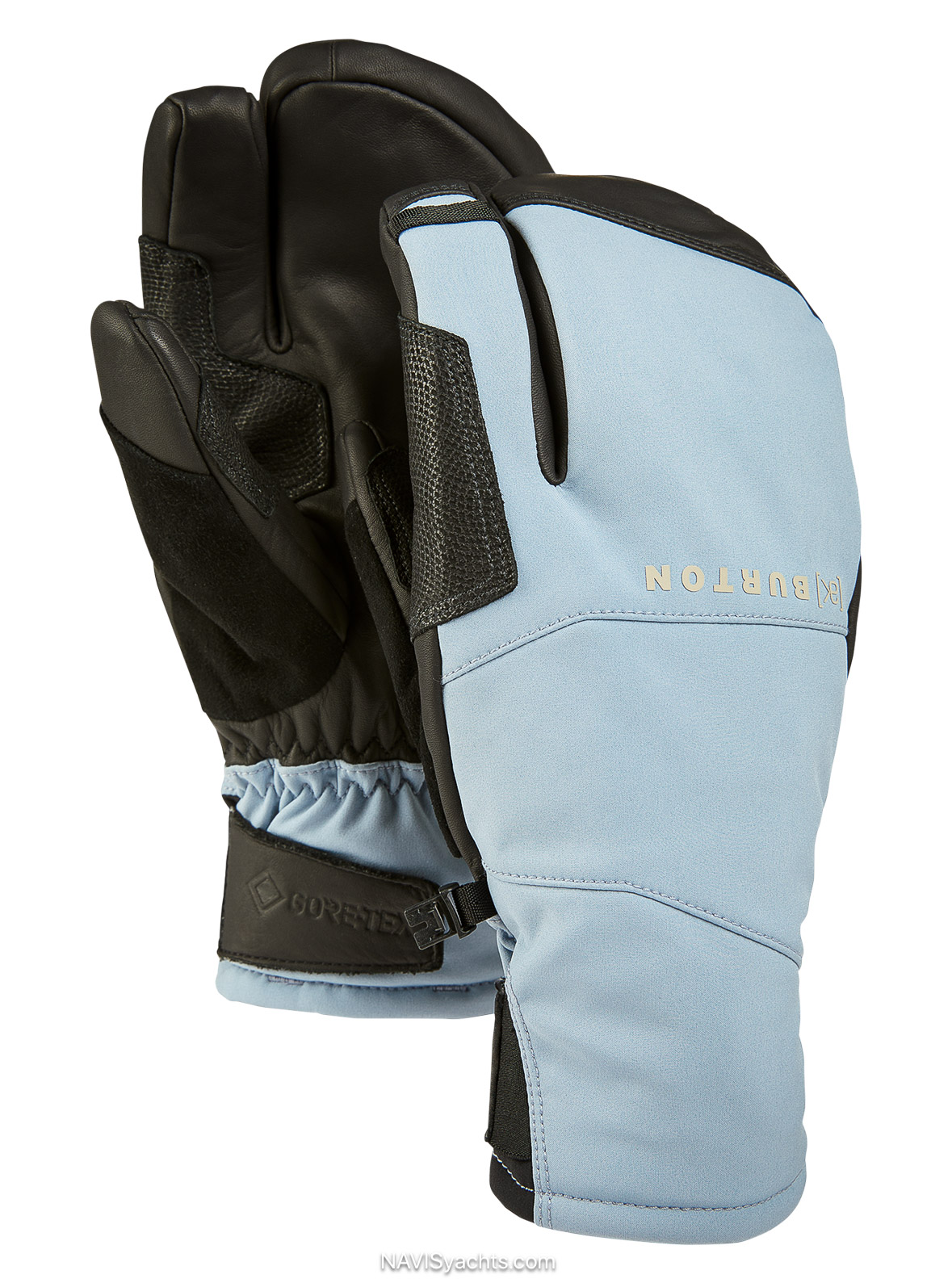 Burton [ak]® Clutch GORE-TEX Mittens