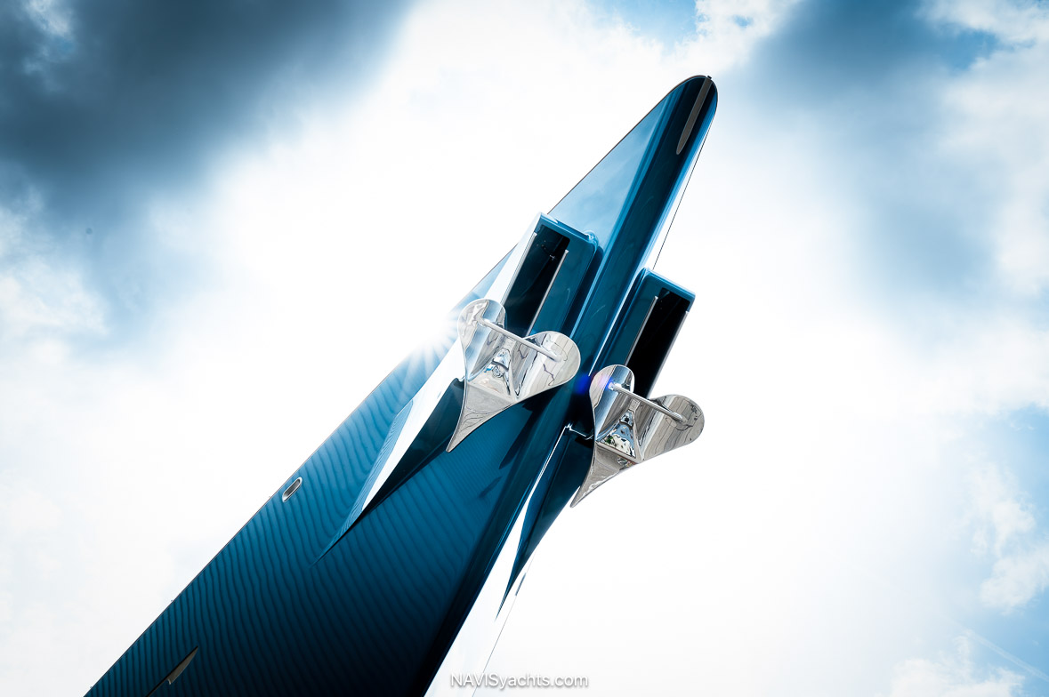 Project Zero L-