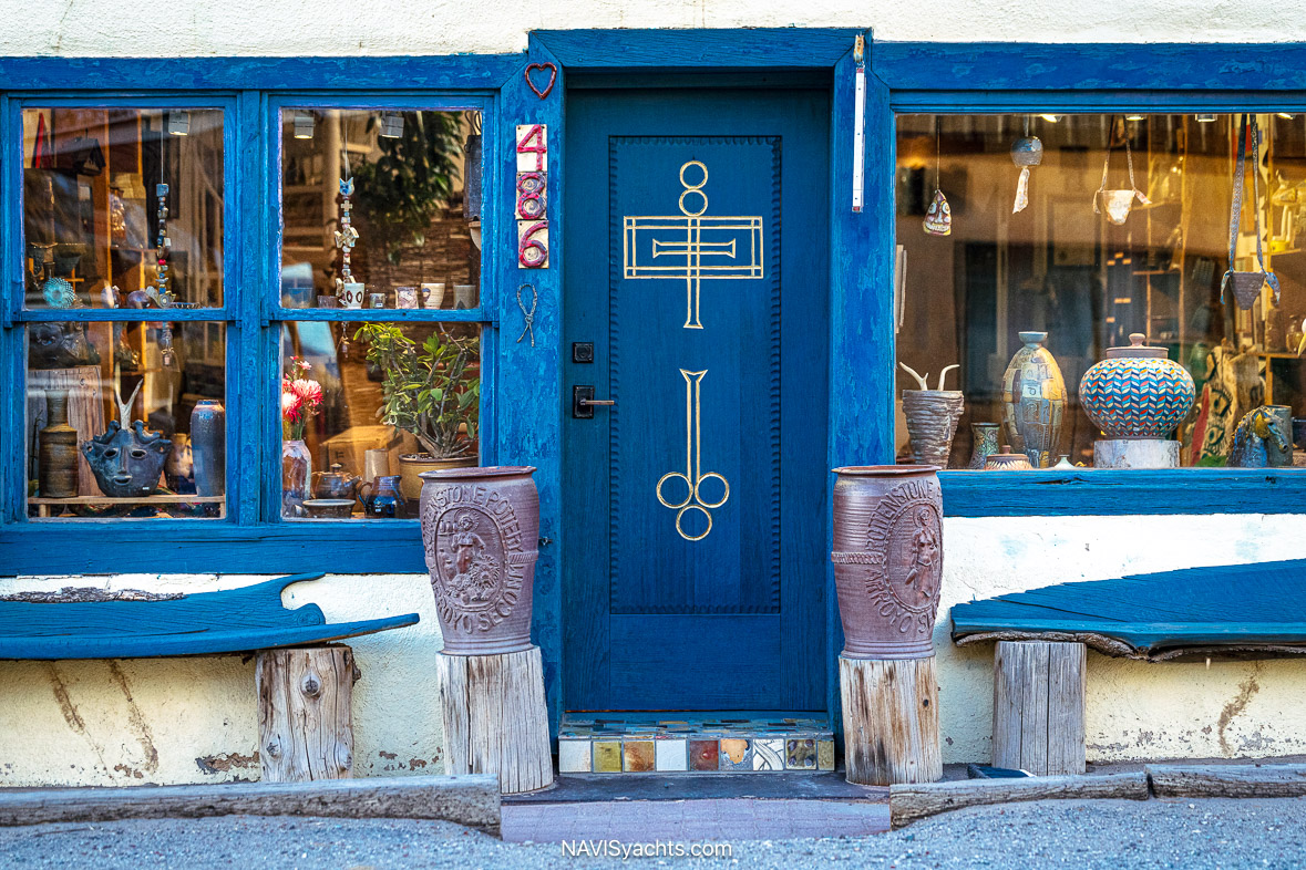 Taos Ski Valley L-