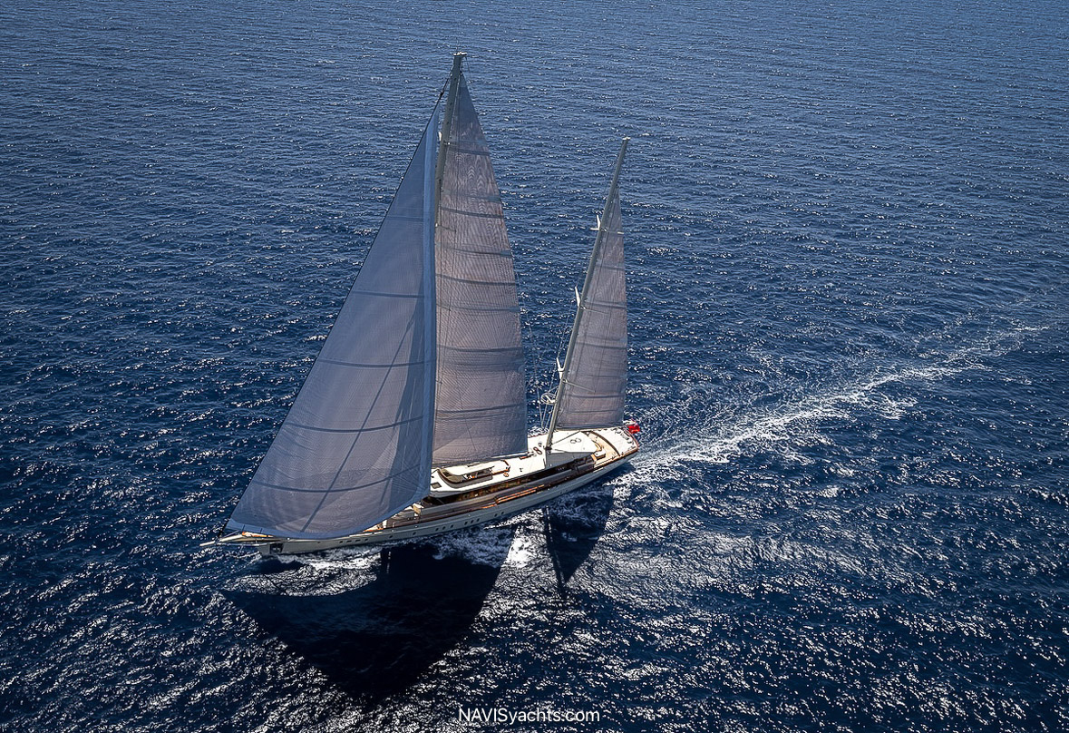 Ares Simena L-