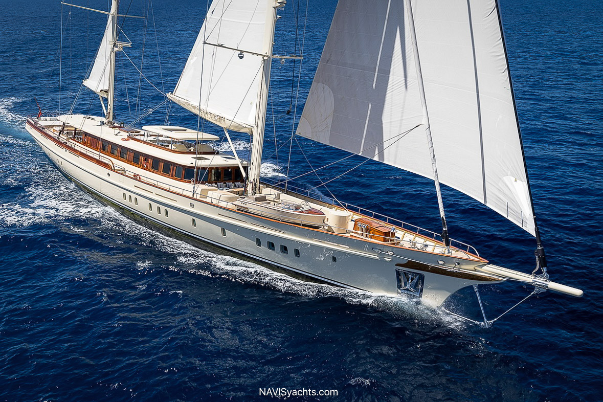 Ares Simena L-