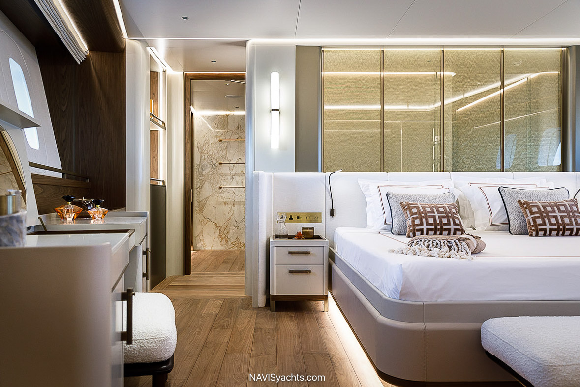 Ares Simena L-