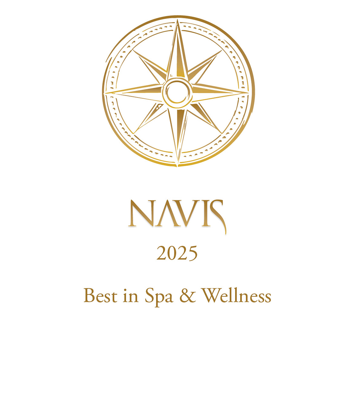 NAVIS Curated Best In Wellness