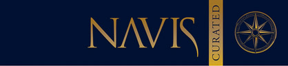 NAVIS Curated S 1