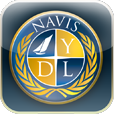 Navis Luxury Yachts Magazine