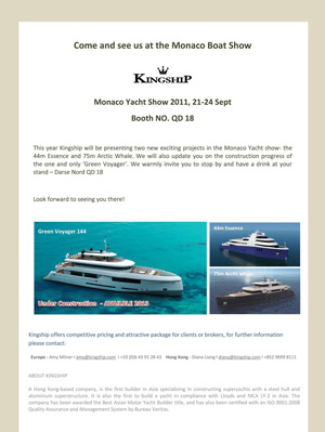 monaco-yacht-show