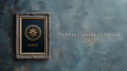 NAVIS Curated Collection 2025