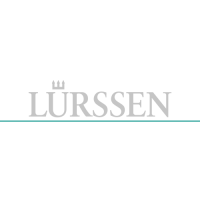 Lurssen